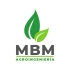 MBM Agroingenieria