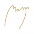 Momo | Homenaje a Queen Banda Tributo