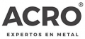 Acro Metal