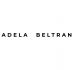 Adela Beltran Sancho
