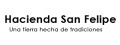Hacienda San Felipe