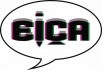 EICA - Estudio de Ilustración y Cómic Albacete