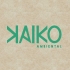 Kaiko Ambiental