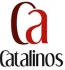 Catalinos SL