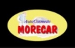 AUTOCOSMETIC MORECAR, S.L.