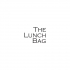 The Lunch Bag SL
