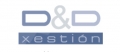 D&D Gestión Inmobiliaria en Ourense