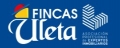 Inmobiliaria Fincas Uleta en Vitoria-Gasteiz