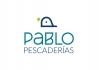 Pablo Pescaderas