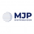 MJP Distribuidor