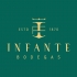 Bodegas Infante