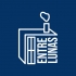 Entrelunas Inmobiliaria