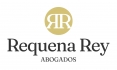 Requena Rey Abogados