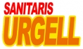 Sanitaris Urgell