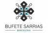 Bufete Sarrias