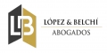 López & Belchí Abogados