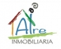 Inmobiliaria AIREINMOBILIRIA en Matalascaas