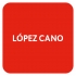 Weight loss surgery Spain - Dr. López Cano Hospital