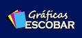 Gráficas Escobar