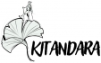 Kitandara