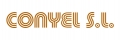 CONYEL | Impermeabilización con Poliurea en Ourense