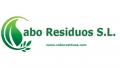 Cabo Residuos, S.L.