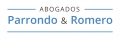 Parrondo & Romero Abogados