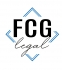 FCG Legal
