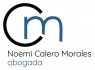 Noemi Calero Morales Abogada