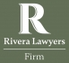 Rivera Lawyers Firm