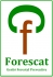 FORESCAT