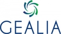 Gealia