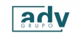 ADV Grupo | Despacho de abogados y economistas en Ourense
