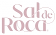 Sal de roca