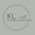 Kl Pilates and Wellness