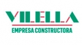 M.VILELLA CONSTRUCTOR, SL