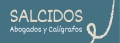 Salcidos Abogados y Caligrafos