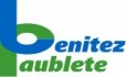 Benitez Paublete Sl