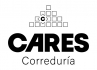Cares Correduría