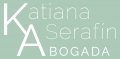 Katiana Serafn Abogada