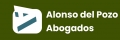 Alonso del Pozo Abogados