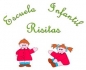 Escuela Infantil Risitas SL - Centro educativo infantil