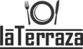  Bar Restaurante en Paterna