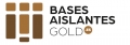 Bases Aislantes Gold