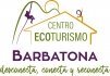 Centro Ecoturismo Barbatona