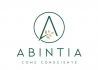 Abintia
