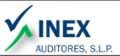 Inex Auditores
