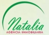 Inmobiliaria Natalia Gonzlez en Navia