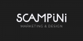 Scampini Marketing & Design