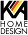 KA HomeDesign